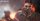 Battlefield V / Xbox One - Top Zustand
