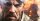 Battlefield V / Xbox One - Top Zustand