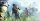 Battlefield V / Xbox One - Top Zustand
