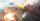 Battlefield V / Xbox One - Top Zustand