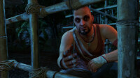 Far Cry 3 (Classic Edition) / Xbox One - Top Zustand