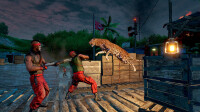 Far Cry 3 (Classic Edition) / Xbox One - Top Zustand