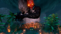 Far Cry 3 (Classic Edition) / Xbox One - Top Zustand