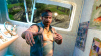 Far Cry 3 (Classic Edition) / Xbox One - Top Zustand