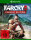 Far Cry 3 (Classic Edition) / Xbox One - Top Zustand
