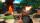 Far Cry 3 (Classic Edition) / Xbox One - Top Zustand