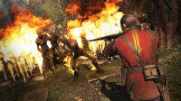 Strange Brigade / Playstation 4 / PS5 *TOP Zustand