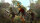 Strange Brigade / Playstation 4 / PS5 *TOP Zustand