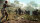Strange Brigade / Playstation 4 / PS5 *TOP Zustand