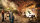 Strange Brigade / Playstation 4 / PS5 *TOP Zustand