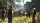 Strange Brigade / Playstation 4 / PS5 *TOP Zustand