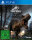 Jurassic World Evolution / Playstation 4 / PS5 * Guter Zustand