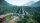 Jurassic World Evolution / Playstation 4 / PS5 * Guter Zustand