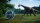 Jurassic World Evolution / Playstation 4 / PS5 * Guter Zustand