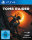 Shadow of the Tomb Raider / Playstation 4 / PS5 *TOP Zustand