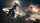 Shadow of the Tomb Raider / Playstation 4 / PS5 *TOP Zustand