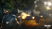 Call of Duty 15 - Black Ops 4 / Xbox One Spiel