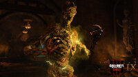 Call of Duty 15 - Black Ops 4 / Xbox One Spiel