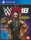 WWE 2K18 (Wrestlemania Edition) Playstation 4 / PS5 *TOP Zustand