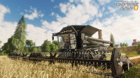 Landwirtschafts-Simulator 19 / Xbox One - Top Zustand