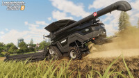 Landwirtschafts-Simulator 19 / Xbox One - Top Zustand