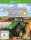 Landwirtschafts-Simulator 19 / Xbox One - Top Zustand