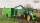 Landwirtschafts-Simulator 19 / Xbox One - Top Zustand
