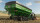 Landwirtschafts-Simulator 19 / Xbox One - Top Zustand