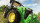 Landwirtschafts-Simulator 19 / Xbox One - Top Zustand