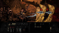 Darkest Dungeon (Ancestral Edition) *Nintendo Switch* Top Zustand