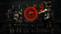 Darkest Dungeon (Ancestral Edition) *Nintendo Switch* Top Zustand