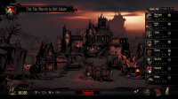 Darkest Dungeon (Ancestral Edition) *Nintendo Switch* Top Zustand