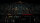 Darkest Dungeon (Ancestral Edition) *Nintendo Switch* Top Zustand
