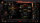 Darkest Dungeon (Ancestral Edition) *Nintendo Switch* Top Zustand