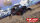 MX vs ATV All Out / Playstation 4 / PS5 *TOP Zustand