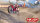 MX vs ATV All Out / Playstation 4 / PS5 *TOP Zustand
