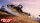 MX vs ATV All Out / Playstation 4 / PS5 *TOP Zustand