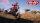 MX vs ATV All Out / Playstation 4 / PS5 *TOP Zustand