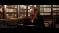 A Way Out / Xbox One - Top Zustand
