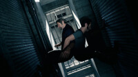 A Way Out / Xbox One - Top Zustand