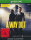 A Way Out / Xbox One - Top Zustand