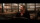 A Way Out / Xbox One - Top Zustand