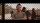 A Way Out / Xbox One - Top Zustand
