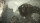 Shadow of the Colossus / Playstation 4 / PS4 wie NEU