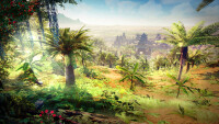 Dynasty Warriors 9 / Xbox One - Top Zustand