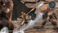 Dynasty Warriors 9 / Xbox One - Top Zustand