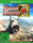 Dynasty Warriors 9 / Xbox One - Top Zustand