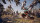 Dynasty Warriors 9 / Xbox One - Top Zustand