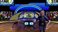 Schlag den Star / Playstation 4 / PS5 *TOP Zustand