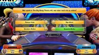 Schlag den Star / Playstation 4 / PS5 *TOP Zustand